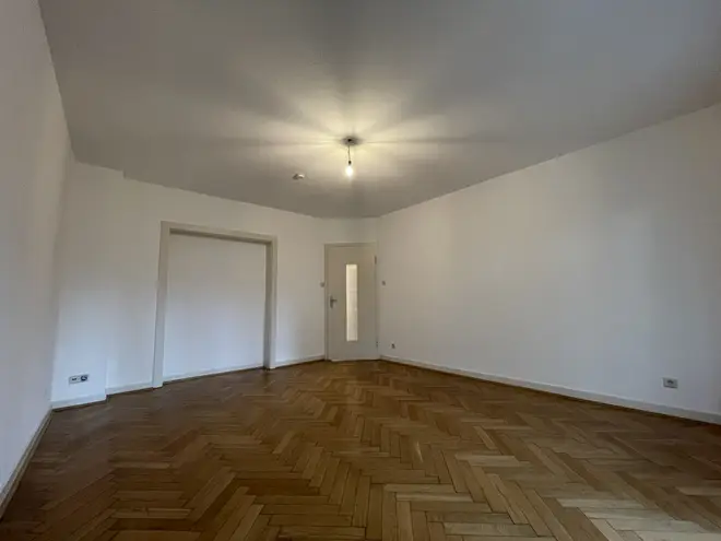 3 Zimmer Wohnung mit 70 m² in Bonn – Bild 3