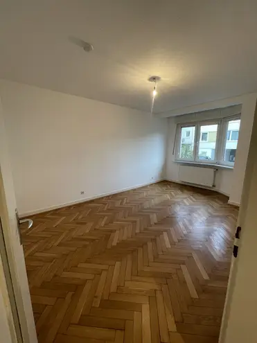 3 Zimmer Wohnung mit 70 m² in Bonn – Bild 4