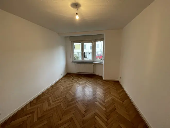 3 Zimmer Wohnung mit 70 m² in Bonn – Bild 5