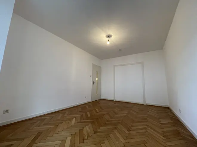 3 Zimmer Wohnung mit 70 m² in Bonn – Bild 7