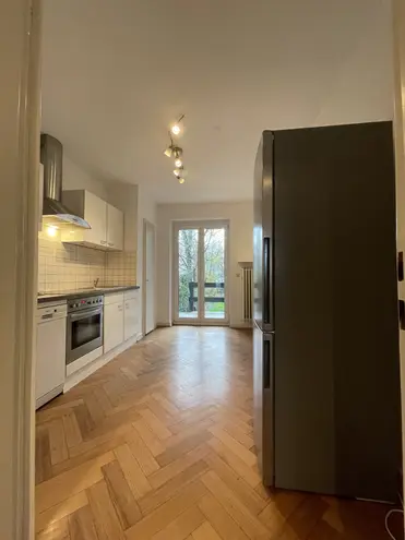 3 Zimmer Wohnung mit 70 m² in Bonn – Bild 8