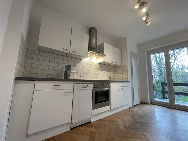 3 Zimmer Wohnung mit 70 m² in Bonn – Bild 9