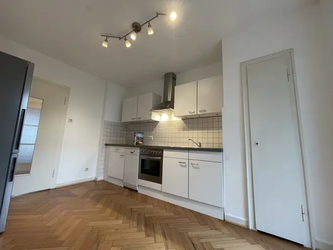 3 Zimmer Wohnung mit 70 m² in Bonn – Bild 10