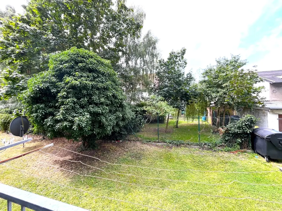 2 Zimmer Wohnung mit 46 m² in Bremen – Bild 4