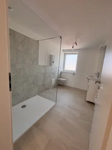 2 Zimmer Wohnung mit 52 m² in Braunschweig – Bild 4