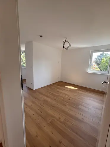 2 Zimmer Wohnung mit 52 m² in Braunschweig – Bild 5