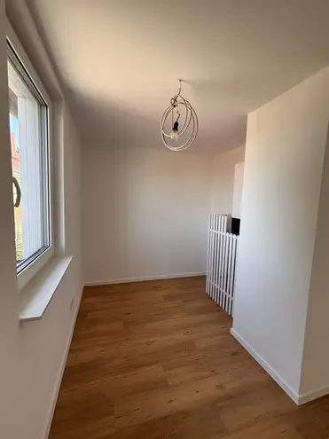 2 Zimmer Wohnung mit 52 m² in Braunschweig – Bild 6
