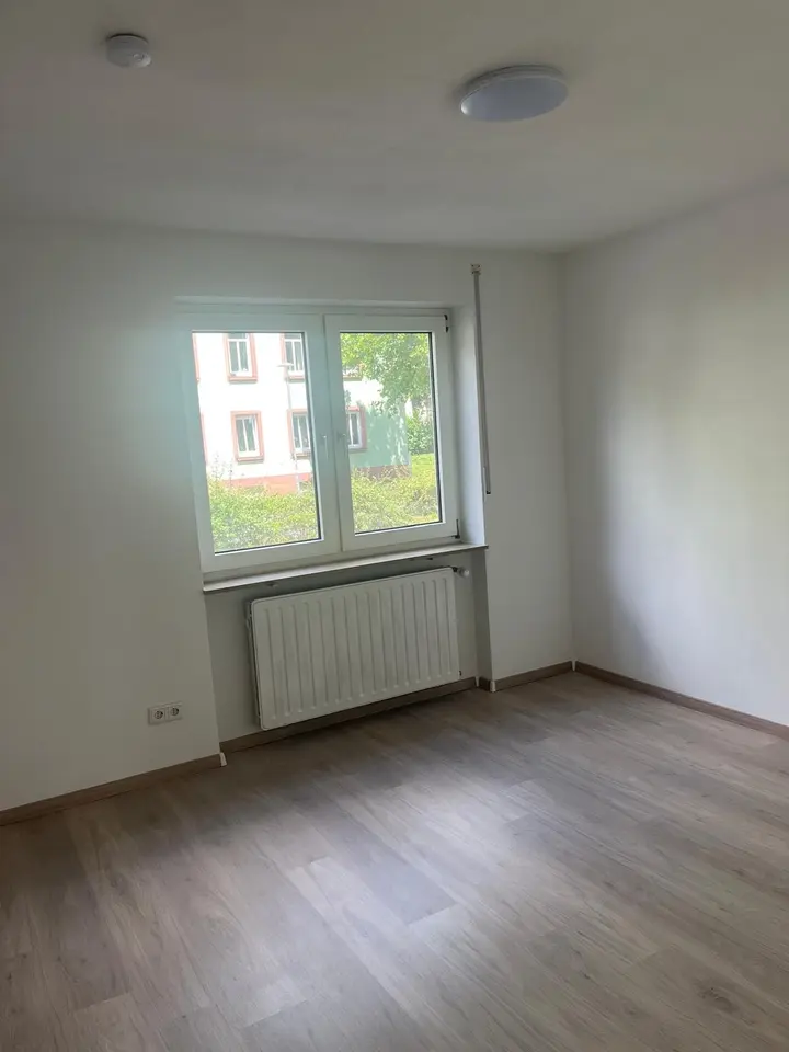 3 Zimmer Wohnung mit 90 m² in Kaiserslautern – Bild 7