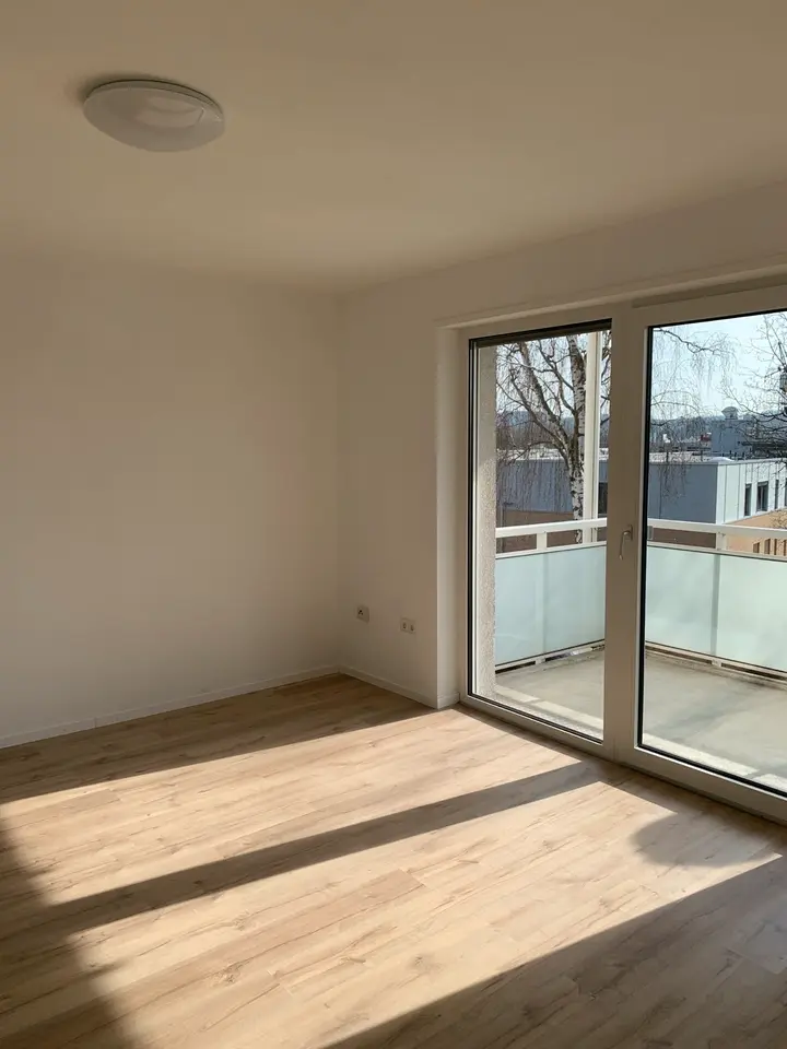 3 Zimmer Wohnung mit 90 m² in Kaiserslautern – Bild 9