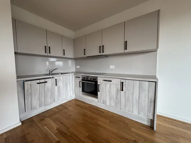 3 Zimmer Wohnung mit 51 m² in Leipzig – Bild 2