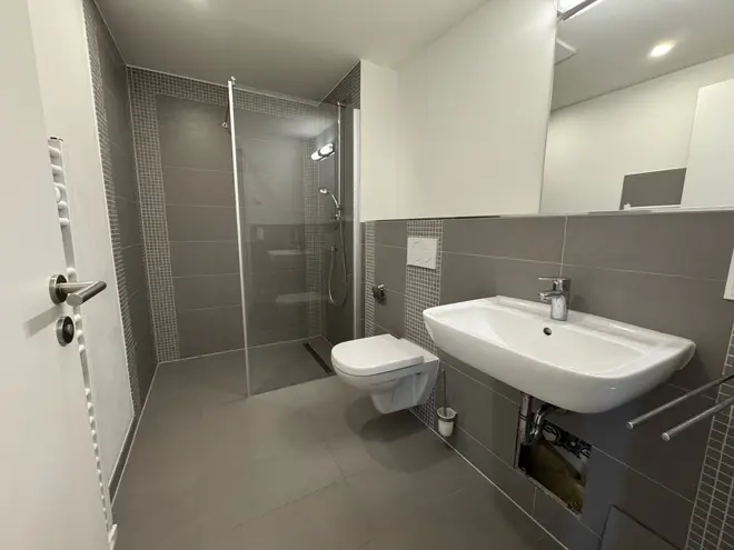 3 Zimmer Wohnung mit 51 m² in Leipzig – Bild 4