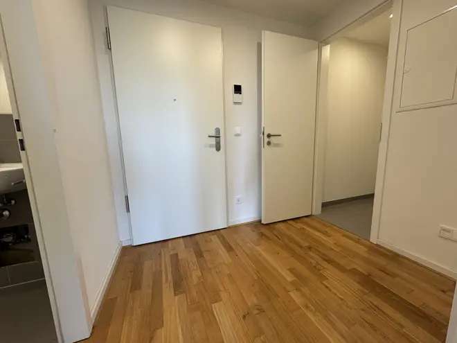 3 Zimmer Wohnung mit 51 m² in Leipzig – Bild 6