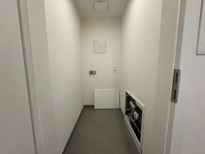 3 Zimmer Wohnung mit 51 m² in Leipzig – Bild 7