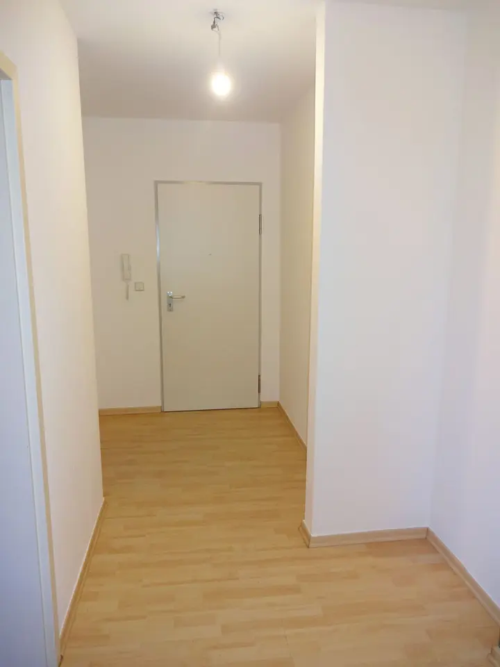 Studio mit 42 m² in Chemnitz – Bild 3