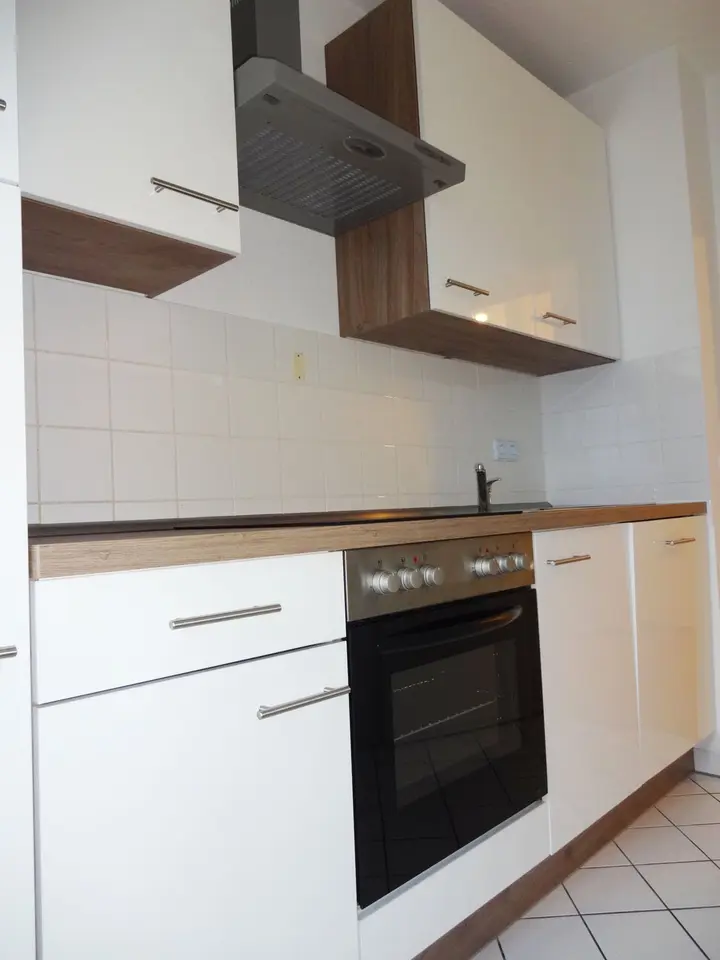 Studio mit 42 m² in Chemnitz – Bild 7