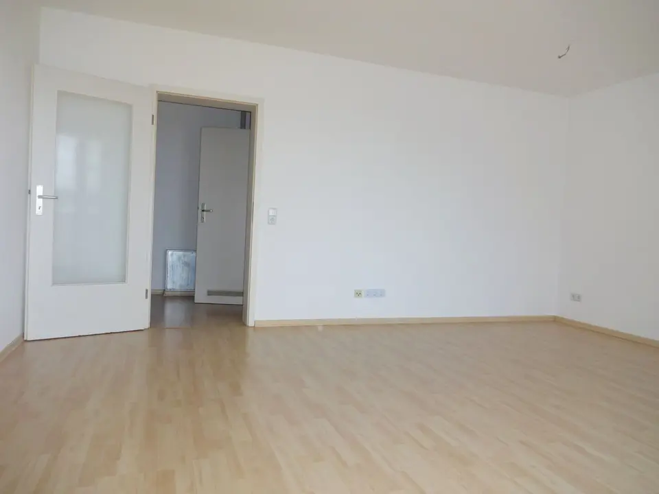Studio mit 42 m² in Chemnitz – Bild 9