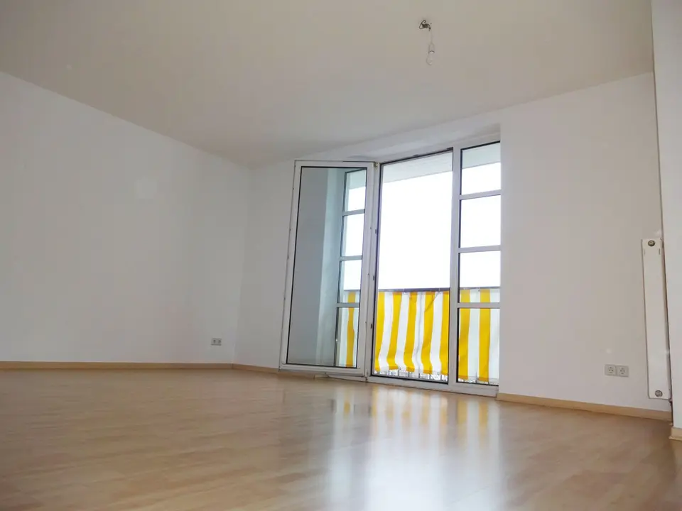 Studio mit 42 m² in Chemnitz – Bild 10