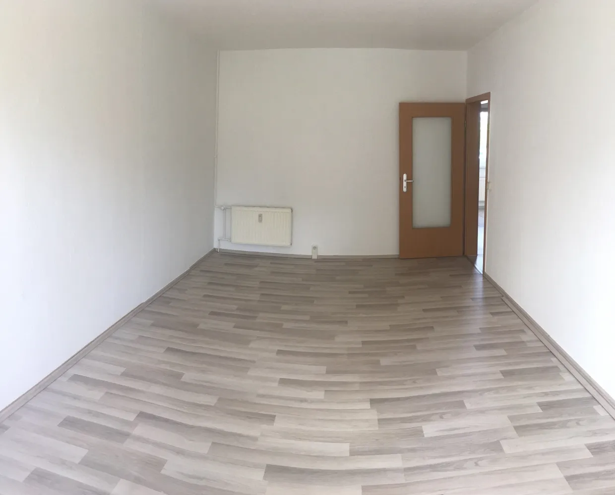 3 Zimmer Wohnung mit 66 m² in Neubrandenburg – Bild 12