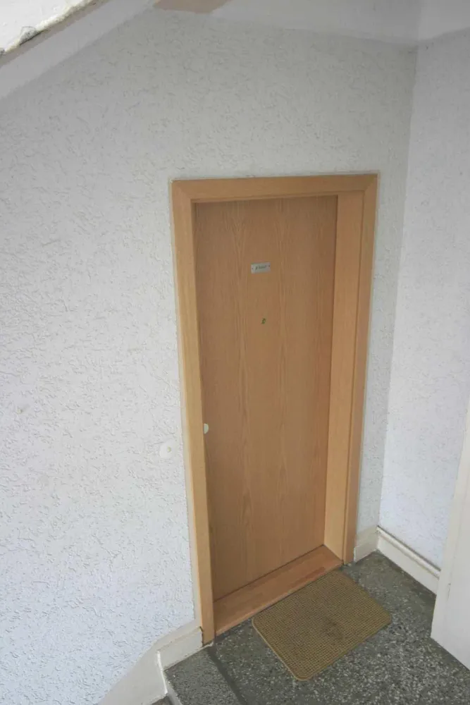3 Zimmer Wohnung mit 66 m² in Neubrandenburg – Bild 6