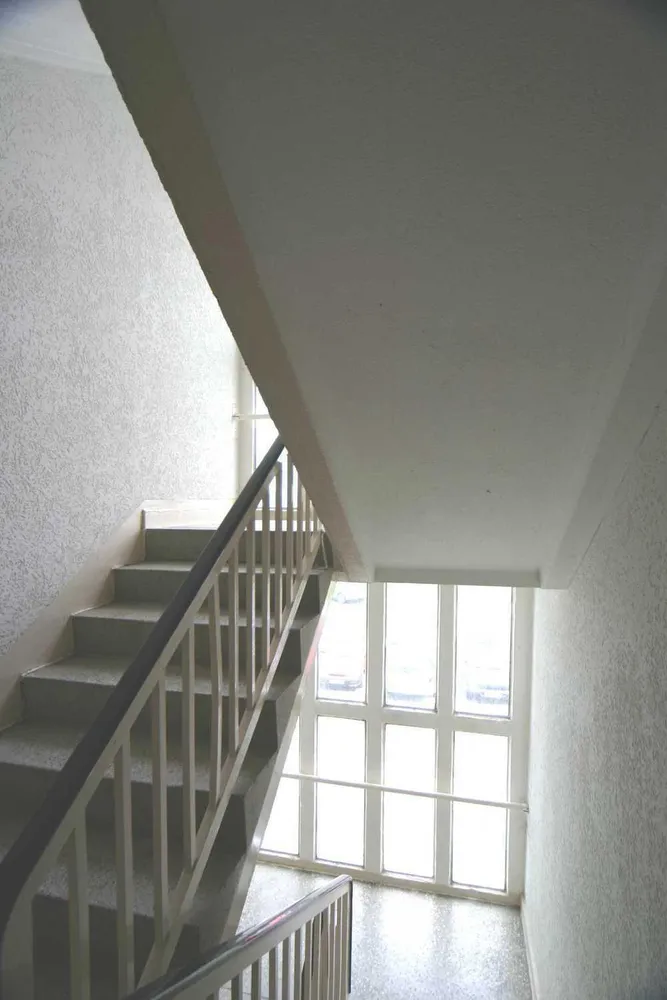 3 Zimmer Wohnung mit 66 m² in Neubrandenburg – Bild 7