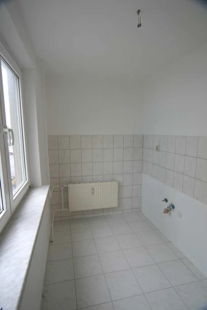 3 Zimmer Wohnung mit 66 m² in Neubrandenburg – Bild 8