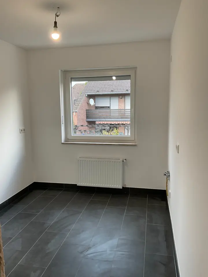 3 Zimmer Wohnung mit 80 m² in Kempen – Bild 1
