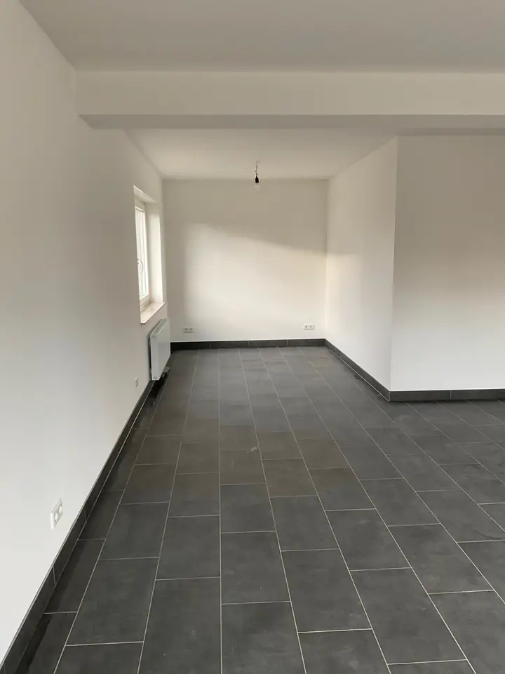 3 Zimmer Wohnung mit 80 m² in Kempen – Bild 2