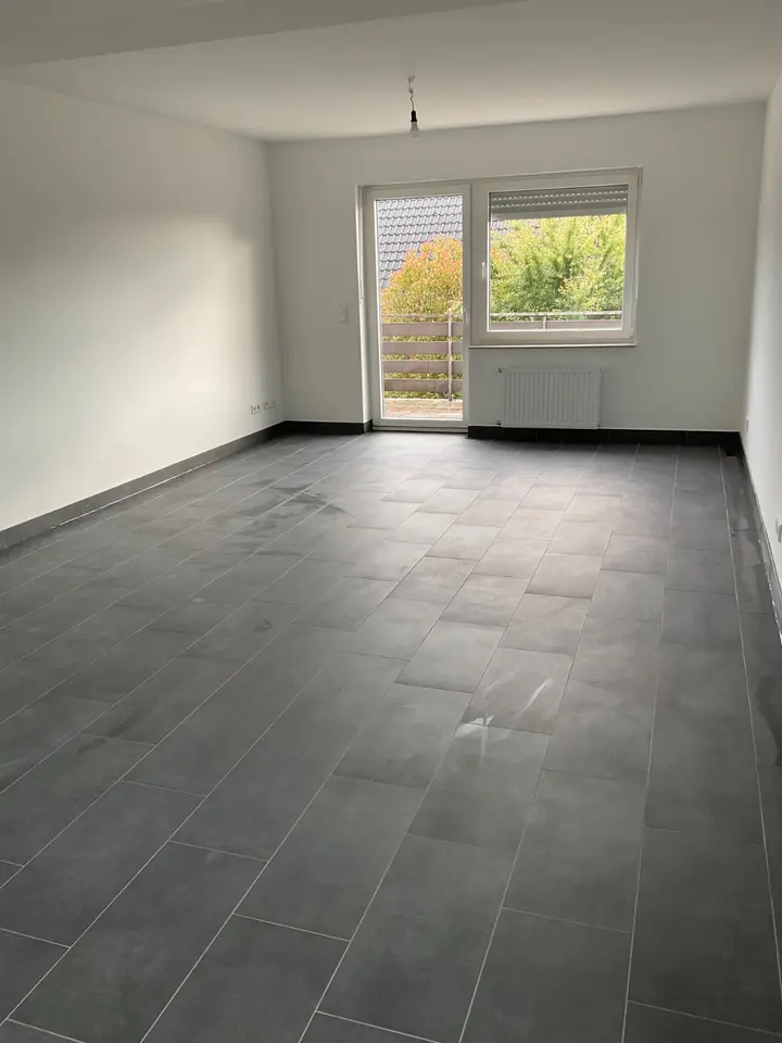 3 Zimmer Wohnung mit 80 m² in Kempen – Bild 3