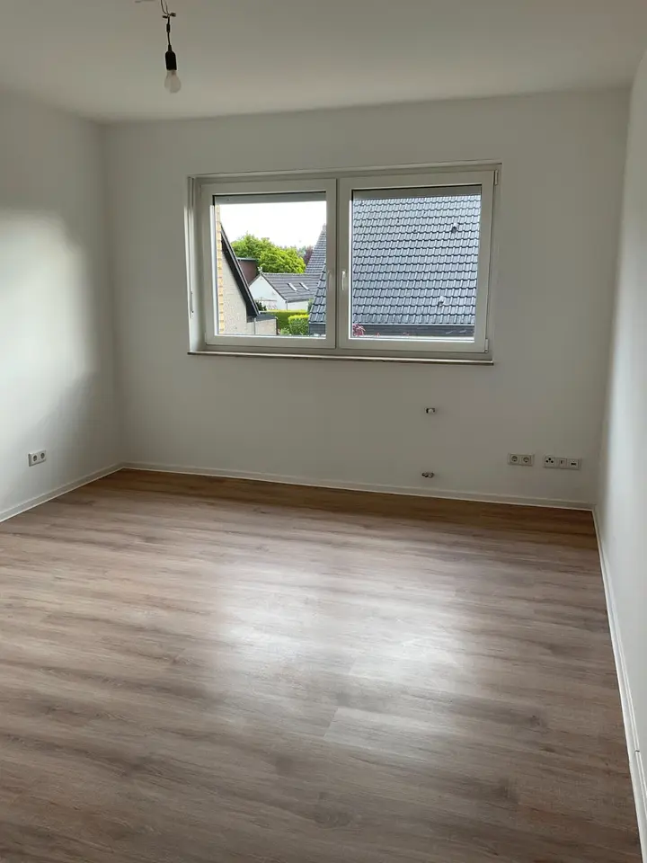 3 Zimmer Wohnung mit 80 m² in Kempen – Bild 5