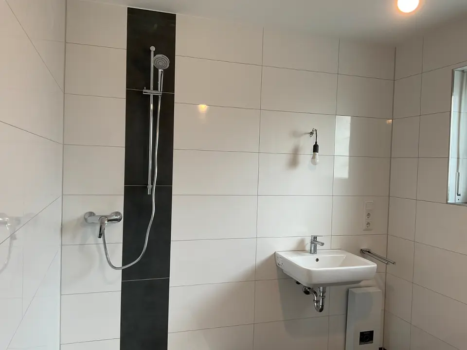3 Zimmer Wohnung mit 80 m² in Kempen – Bild 6