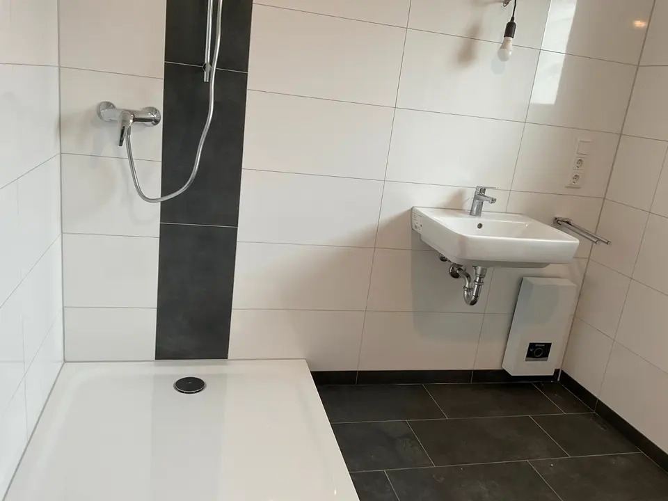 3 Zimmer Wohnung mit 80 m² in Kempen – Bild 7