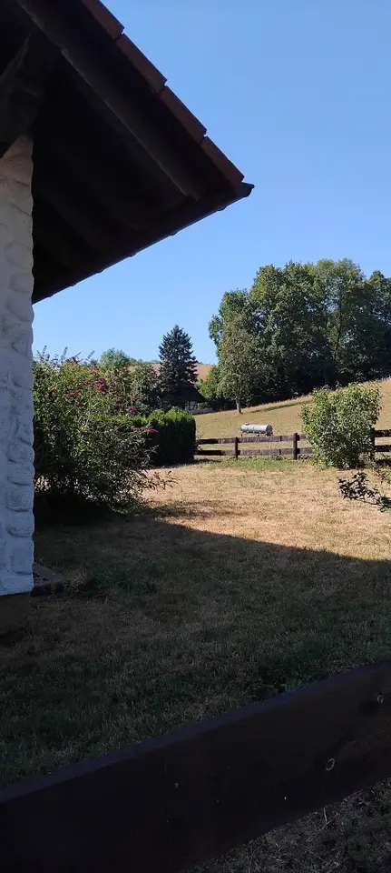 7 Zimmer Haus mit 260 m² in Darmstadt – Bild 5
