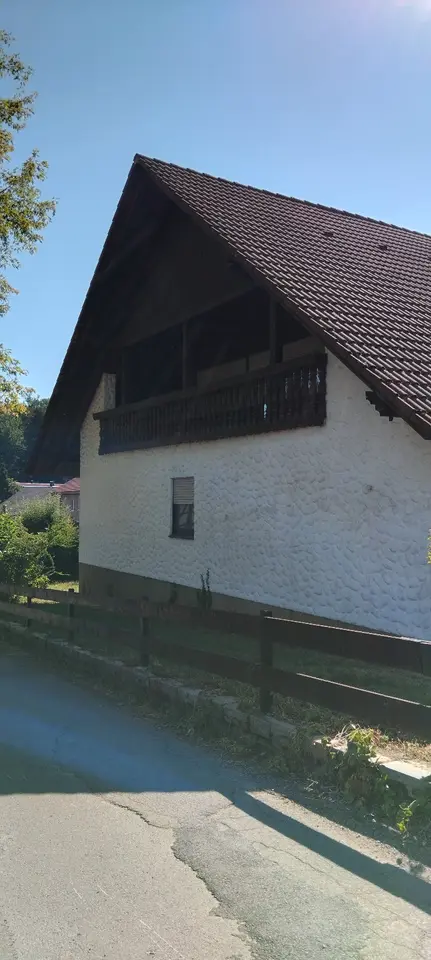 7 Zimmer Haus mit 260 m² in Darmstadt – Bild 6