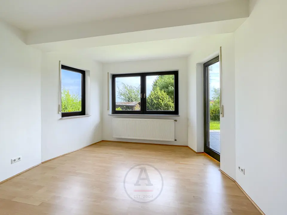 6 Zimmer Haus mit 181 m² in Fulda – Bild 8