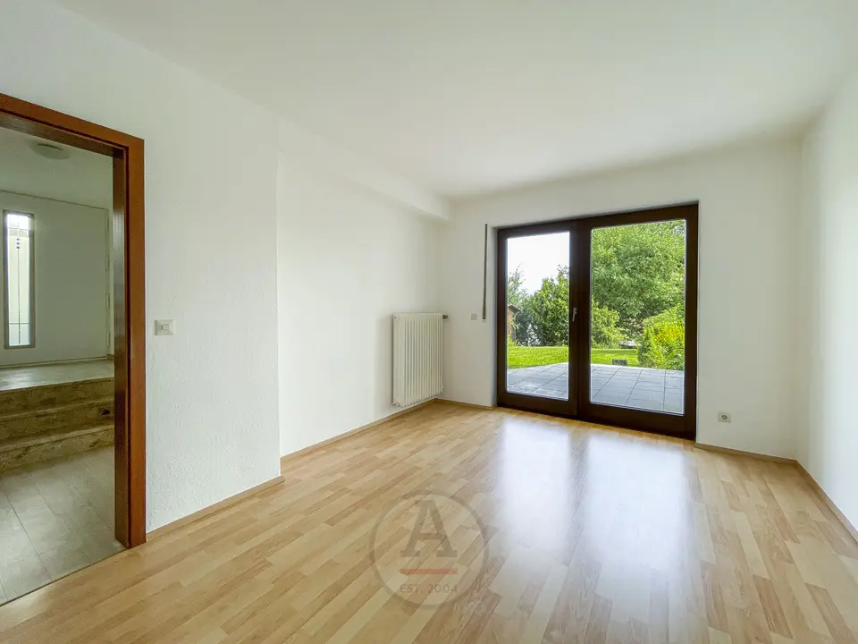 6 Zimmer Haus mit 181 m² in Fulda – Bild 9