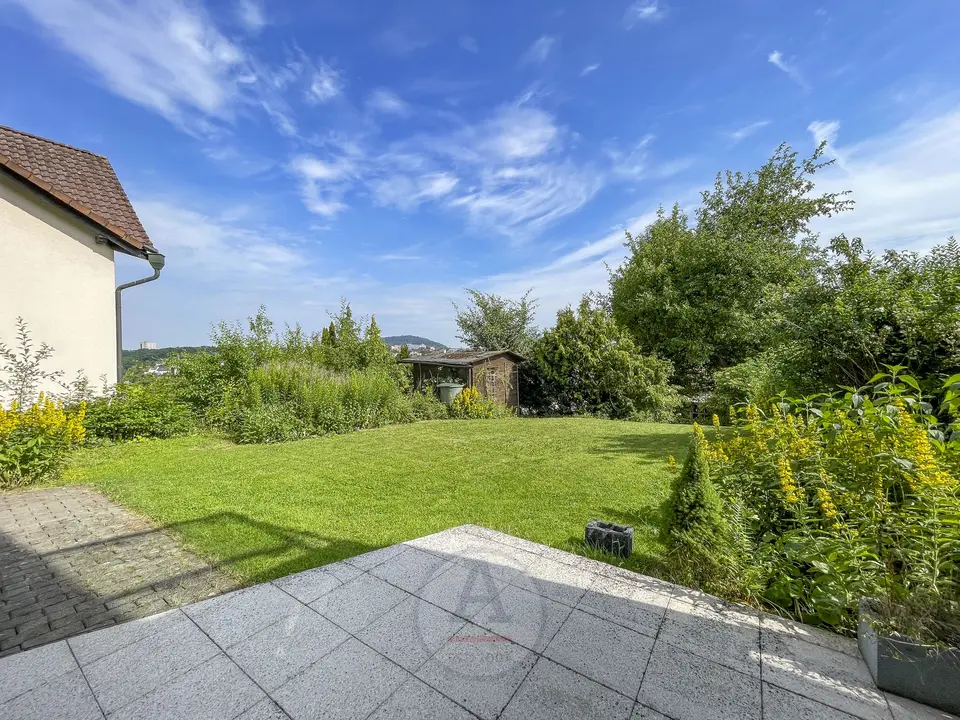 6 Zimmer Haus mit 181 m² in Fulda – Bild 10