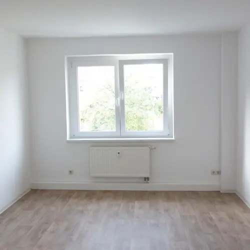 3 Zimmer Wohnung mit 59 m² in Freiberg – Bild 6