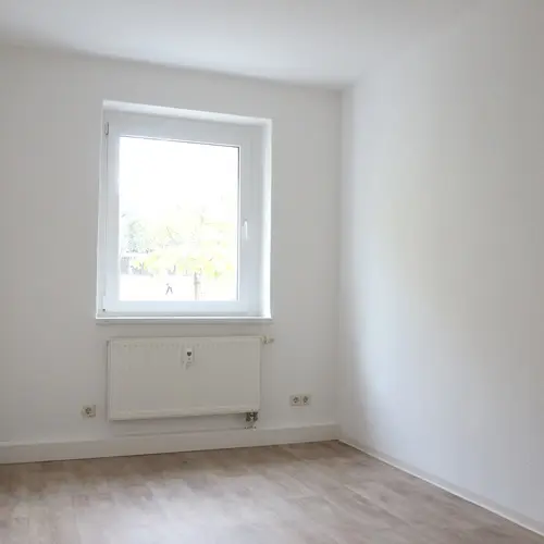 3 Zimmer Wohnung mit 59 m² in Freiberg – Bild 7