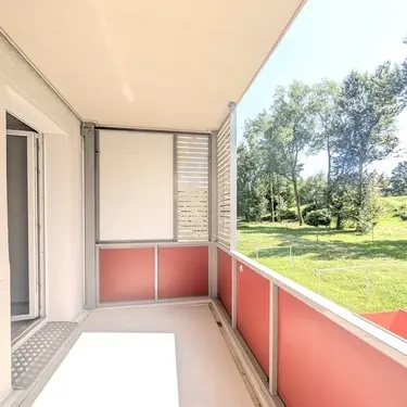 3 Zimmer Wohnung mit 59 m² in Freiberg – Bild 9