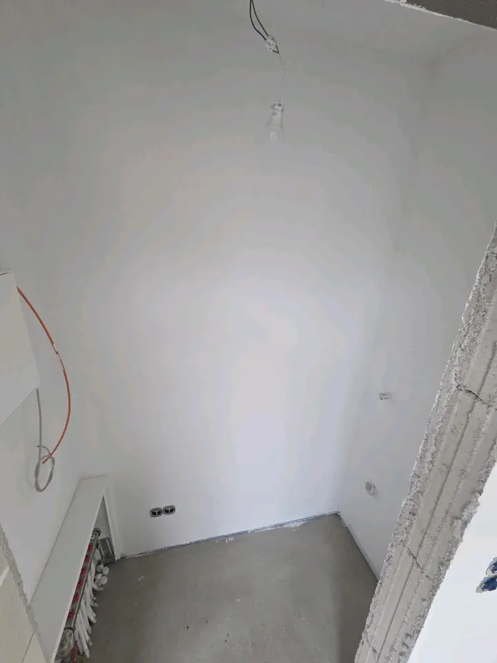 2 Zimmer Wohnung mit 50 m² in Delmenhorst – Bild 1