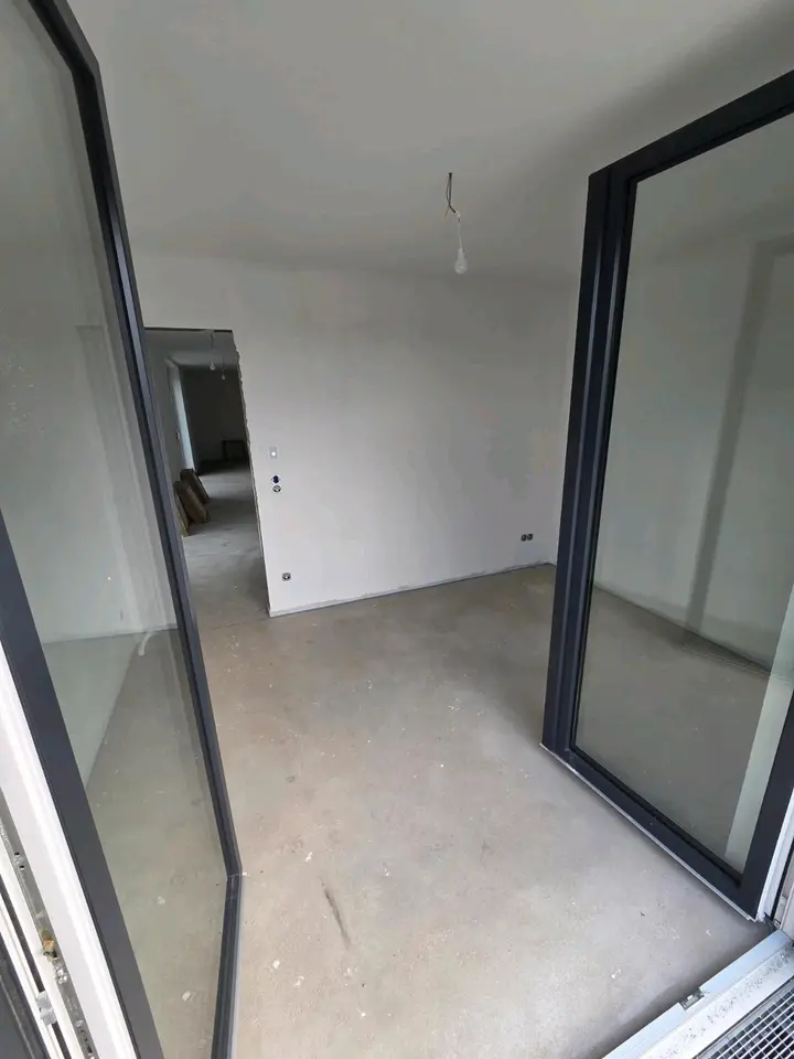 2 Zimmer Wohnung mit 50 m² in Delmenhorst – Bild 2