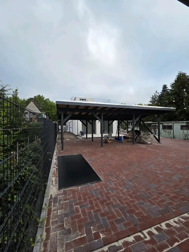 2 Zimmer Wohnung mit 50 m² in Delmenhorst – Bild 4