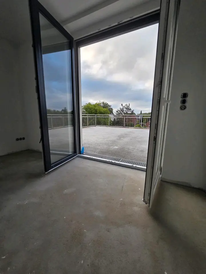 2 Zimmer Wohnung mit 50 m² in Delmenhorst – Bild 5