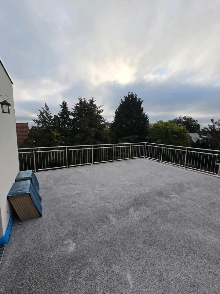 2 Zimmer Wohnung mit 50 m² in Delmenhorst – Bild 8