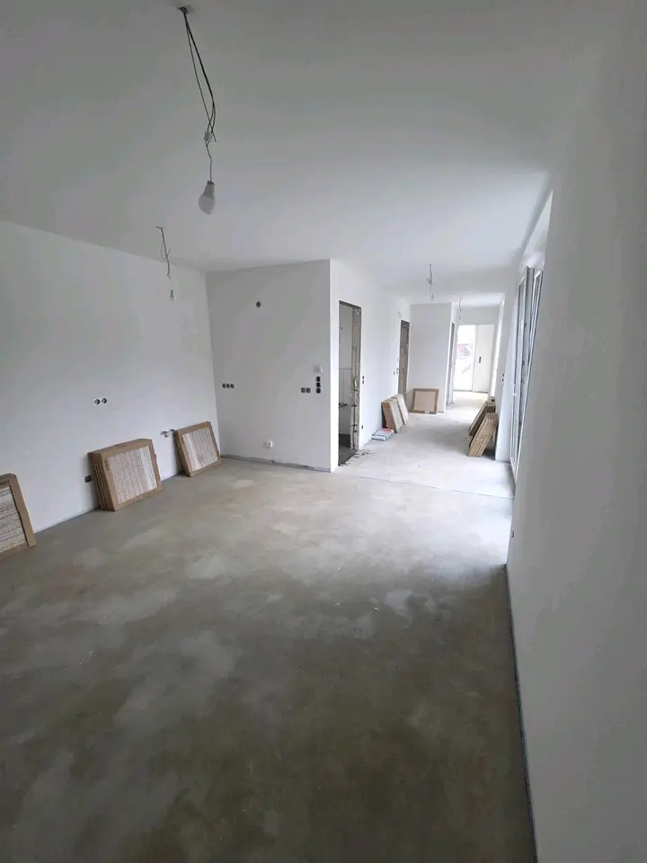2 Zimmer Wohnung mit 50 m² in Delmenhorst – Bild 9