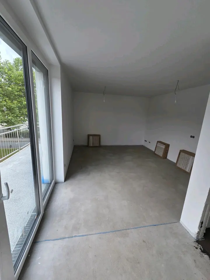 2 Zimmer Wohnung mit 50 m² in Delmenhorst – Bild 10