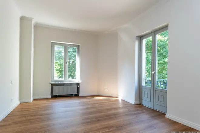 5 Zimmer Wohnung mit 229 m² in Kiel – Bild 5