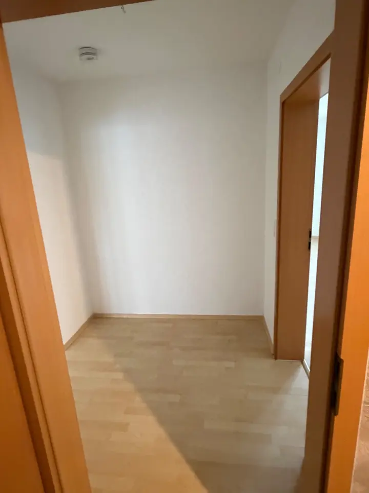 4 Zimmer Wohnung mit 120 m² in Crailsheim – Bild 7