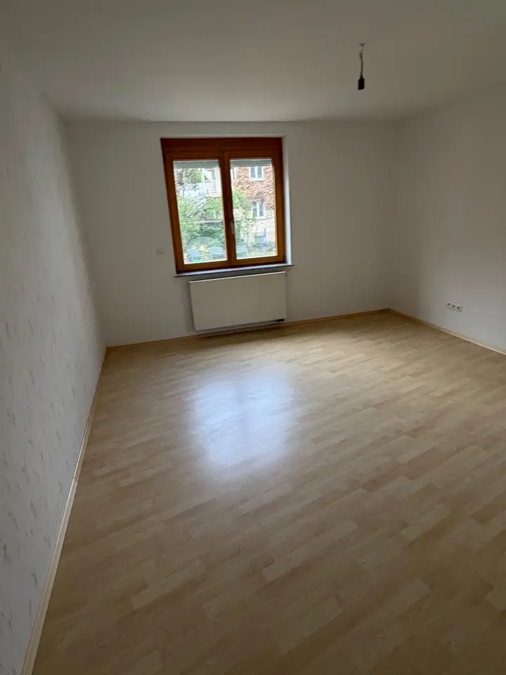 4 Zimmer Wohnung mit 120 m² in Crailsheim – Bild 9