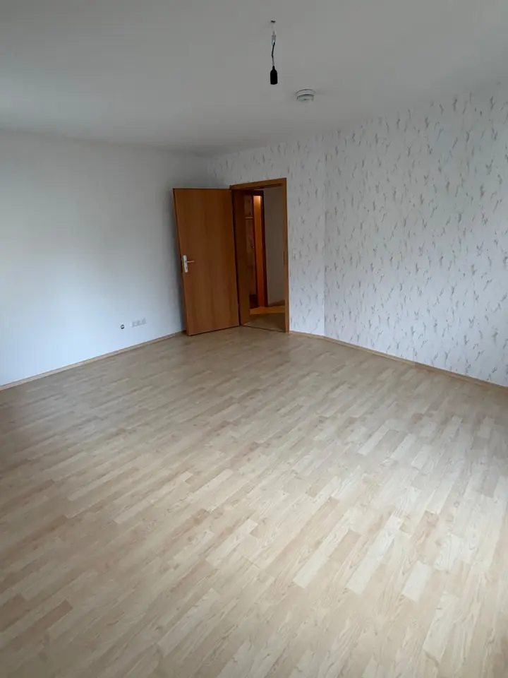 4 Zimmer Wohnung mit 120 m² in Crailsheim – Bild 10